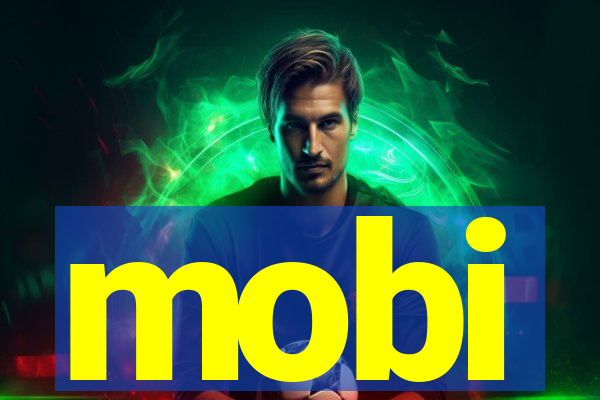mobi-rio br trabalhe conosco